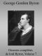 [Oeuvres complètes de lord Byron 07] • George Gordon Byron 7